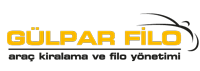 Gülpar Filo